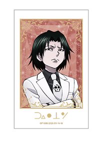 赤太郎@取引垢 tweet media