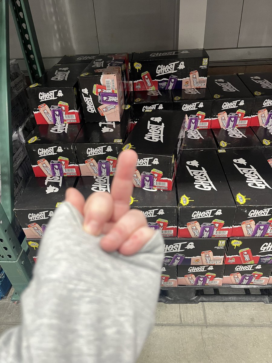 Kat ⚾️ tweet media