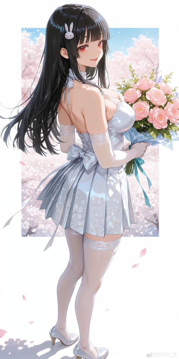 S.G memory tweet media