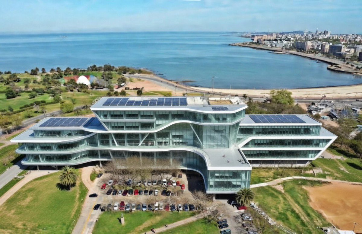 Gabriel Lander tweet media