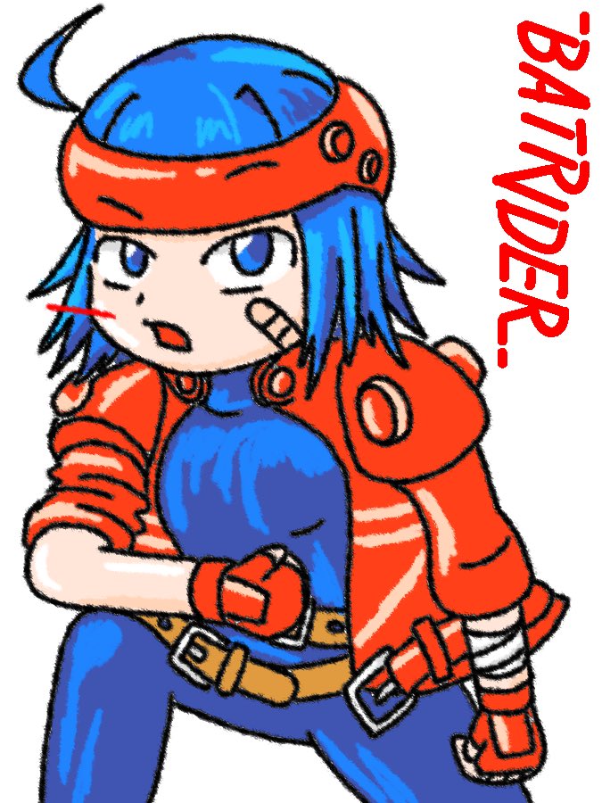 M.g.パーシー tweet media