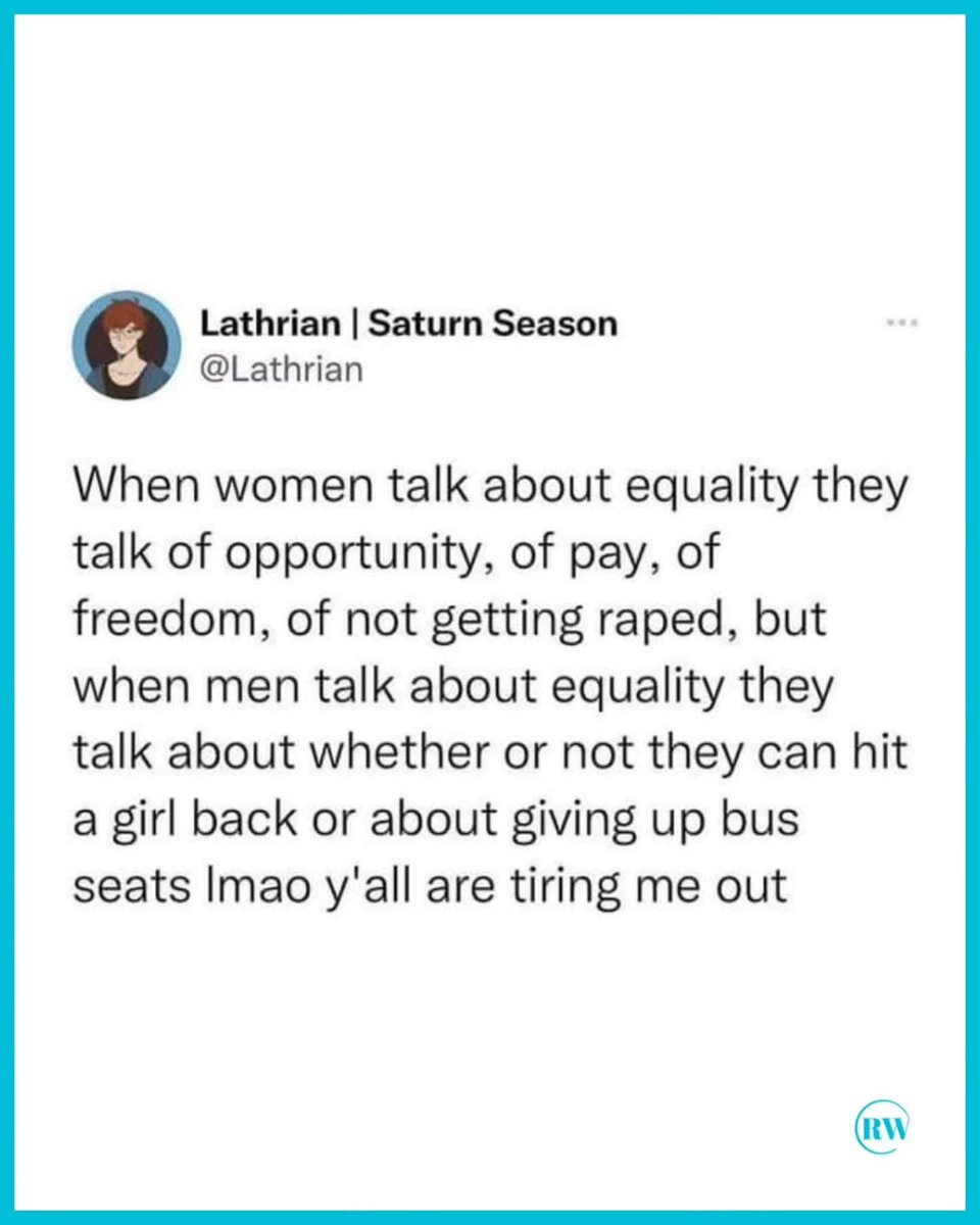 Strummer tweet media