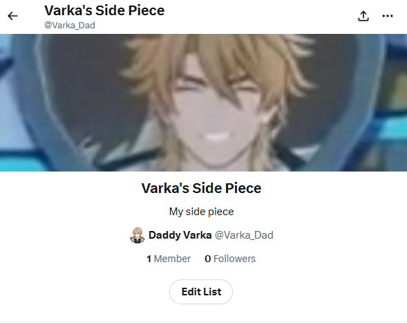 Daddy Varka tweet media