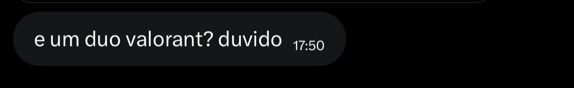 Ha’ Bibis tweet media