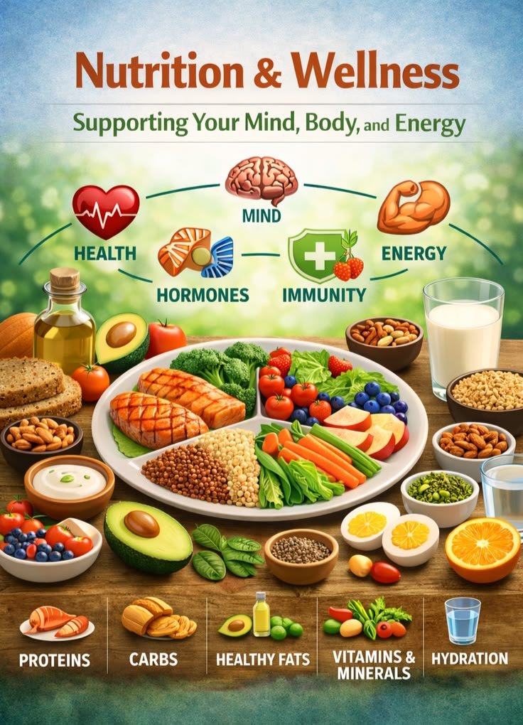 Infinity Care tweet media