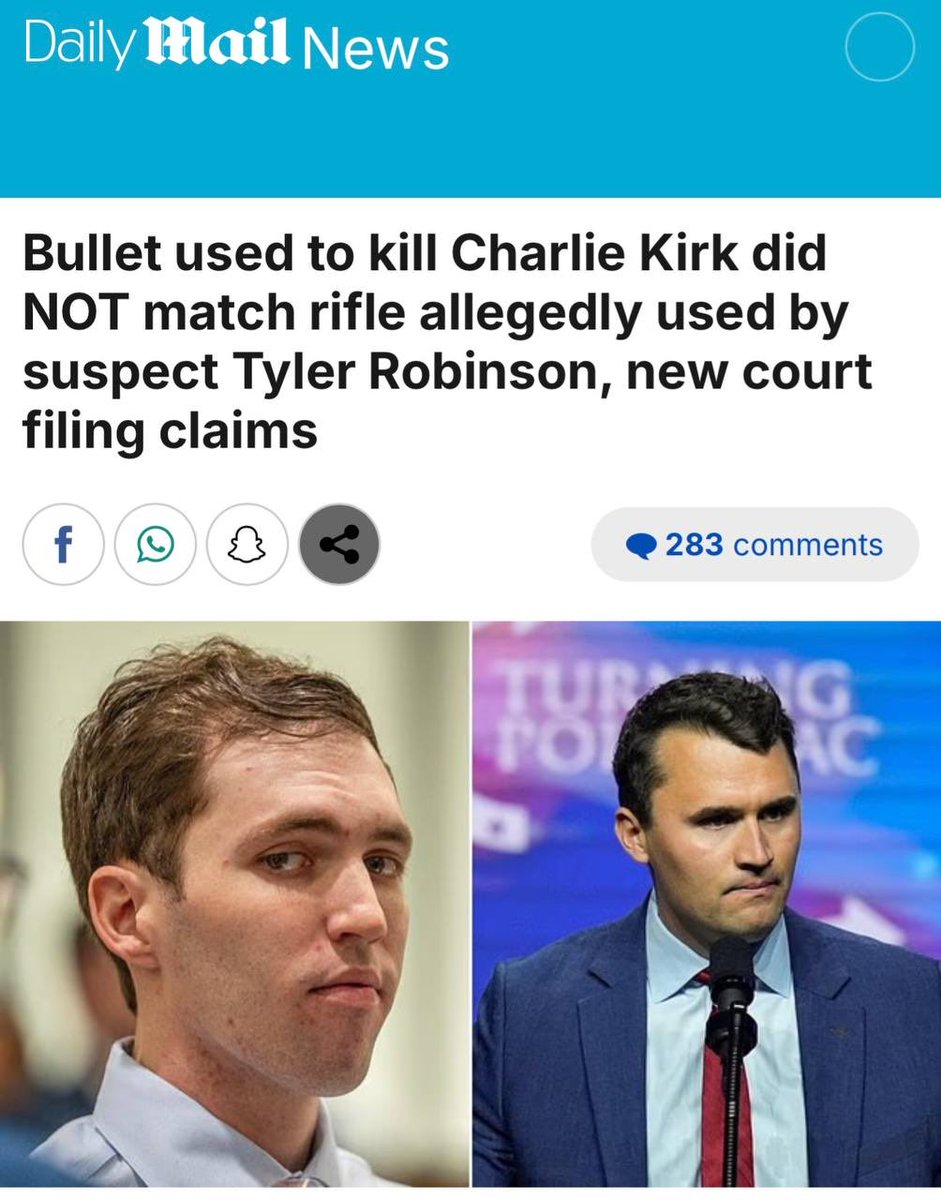 Owen Benjamin 🐻 tweet media