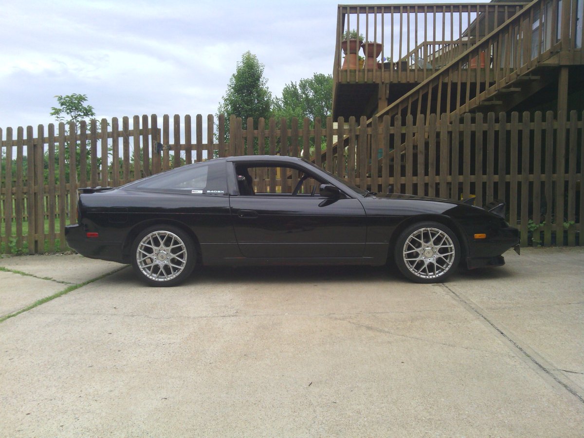 🦅Duce30🌎⚓️🇺🇲 tweet media