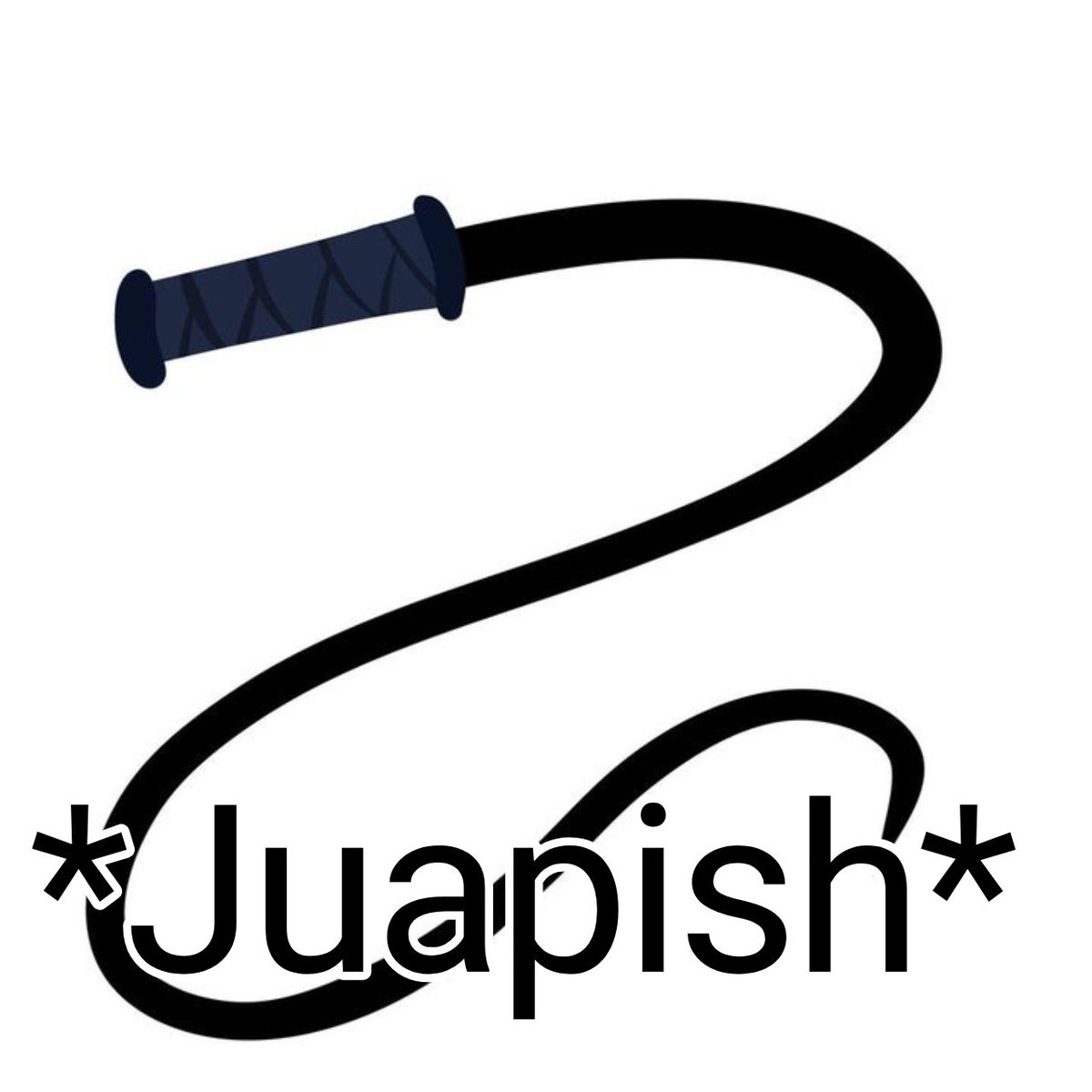 Blyx 🧊'🛸 tweet media