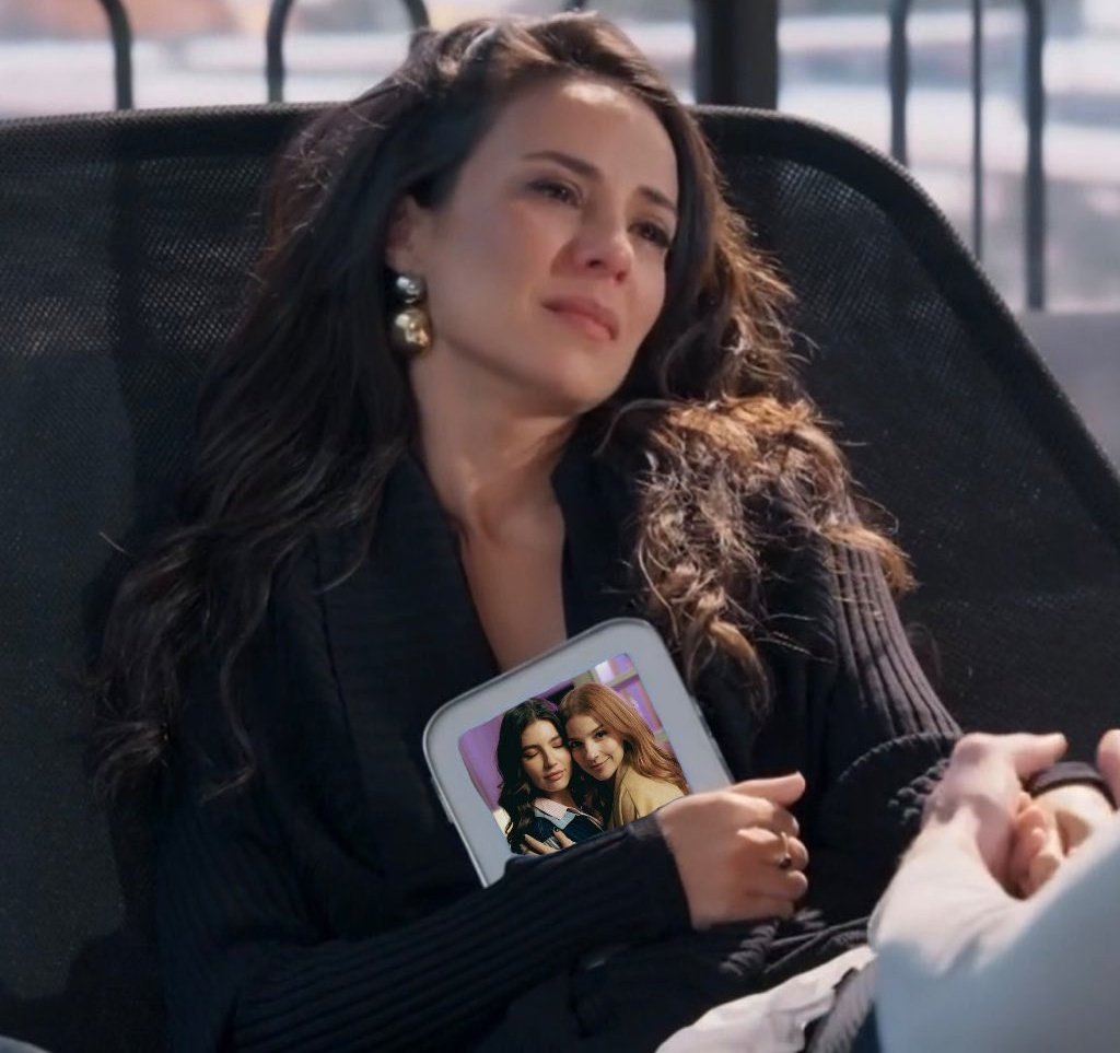 ma loquinher tweet media