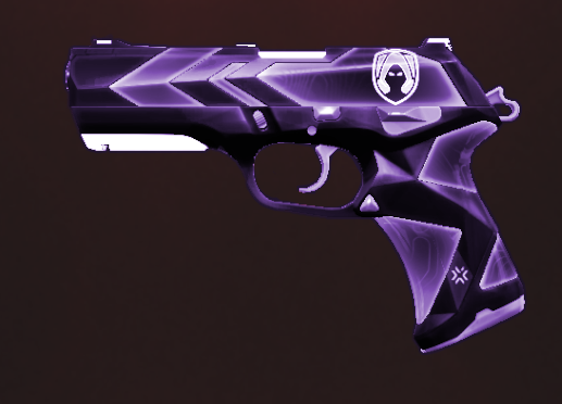 TOTALE Kaiser tweet media