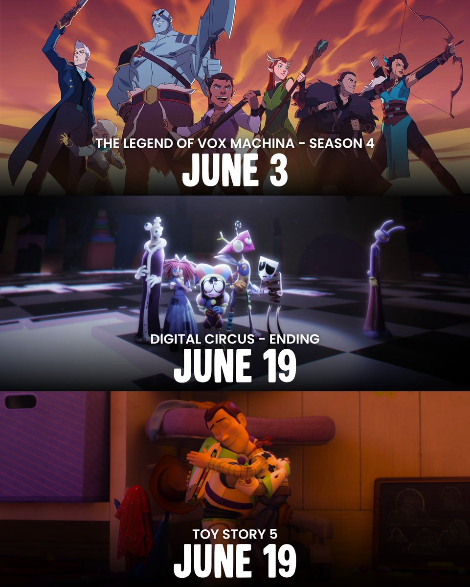 Cartoon Base tweet media