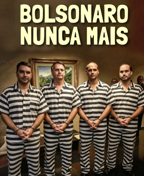 Progress tweet media