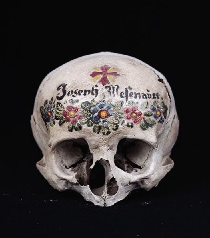 Rubedo Nihil tweet media