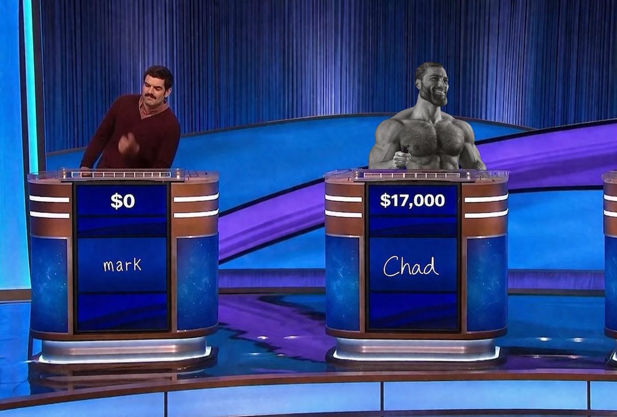 Uubzu v4 tweet media