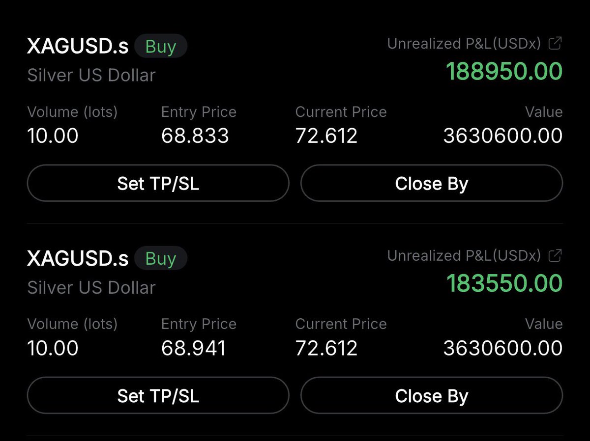 MMCrypto tweet media