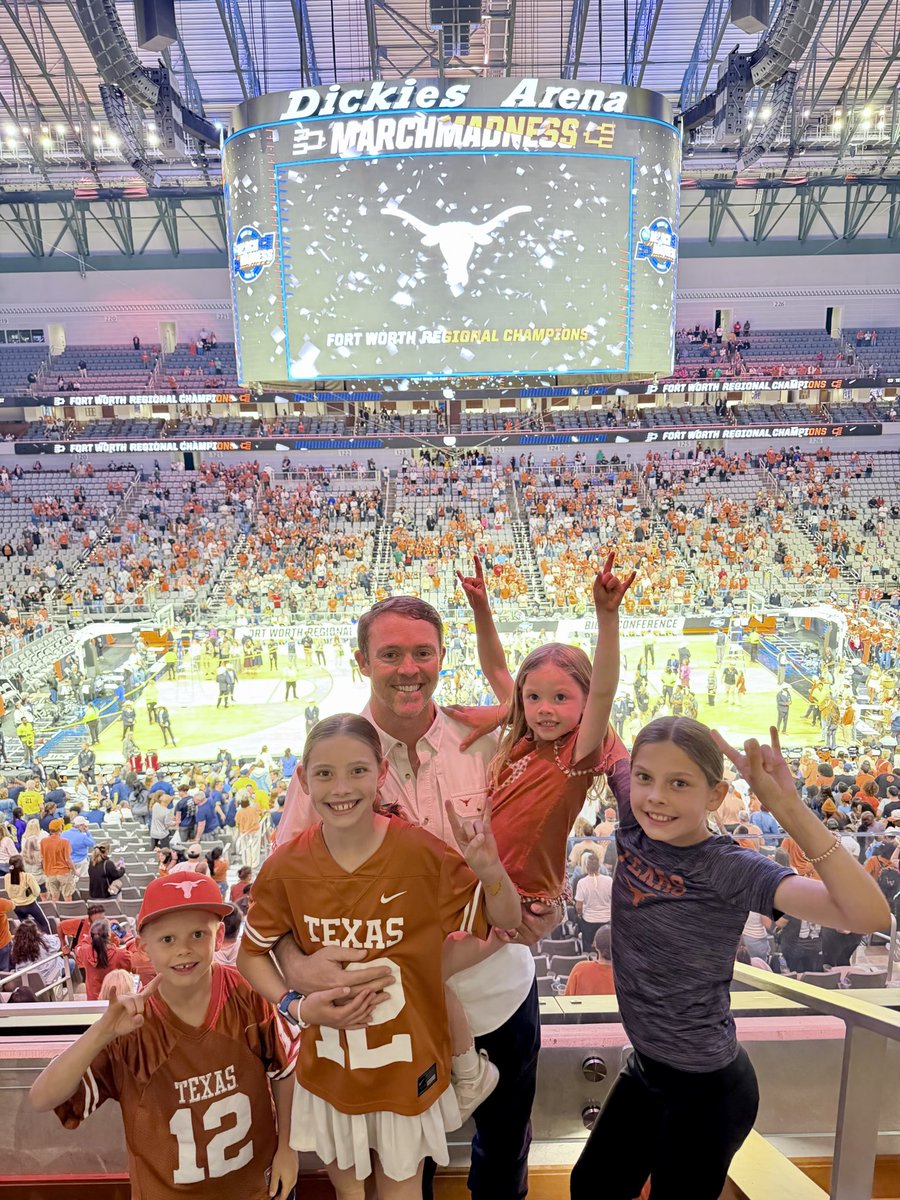 John Bianco tweet media