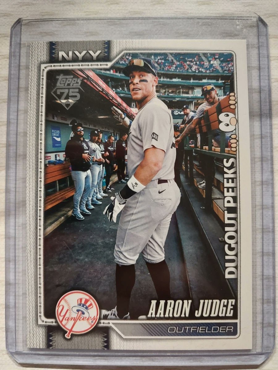 slanger slanger tweet media