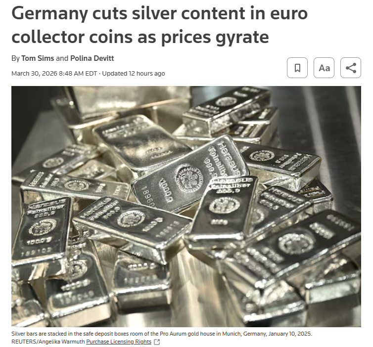 Wall Street Mav tweet media