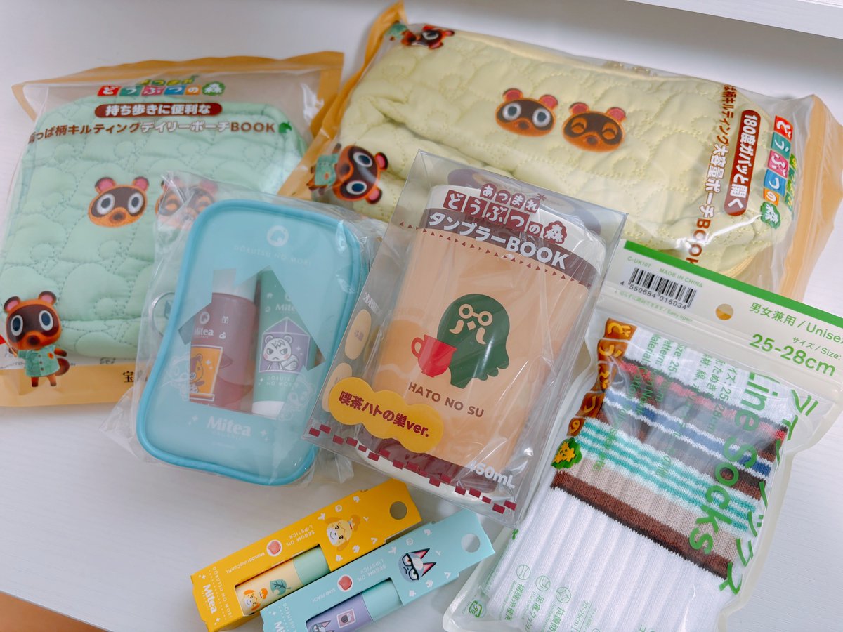 パッシュー室井 tweet media