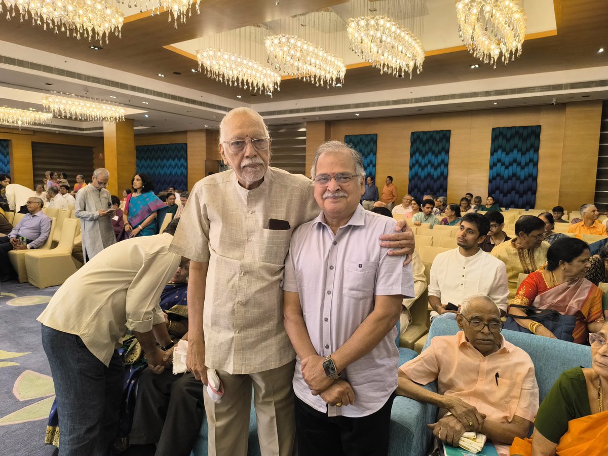 RadioRambabu tweet media