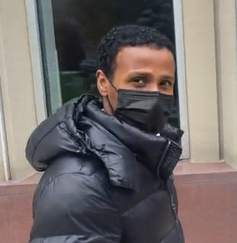 Kevin Sorbo tweet media