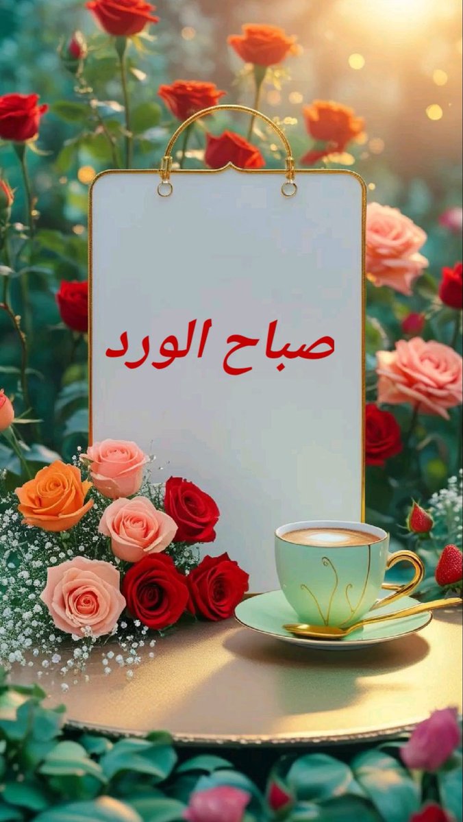 مُـــنى 💎 tweet media