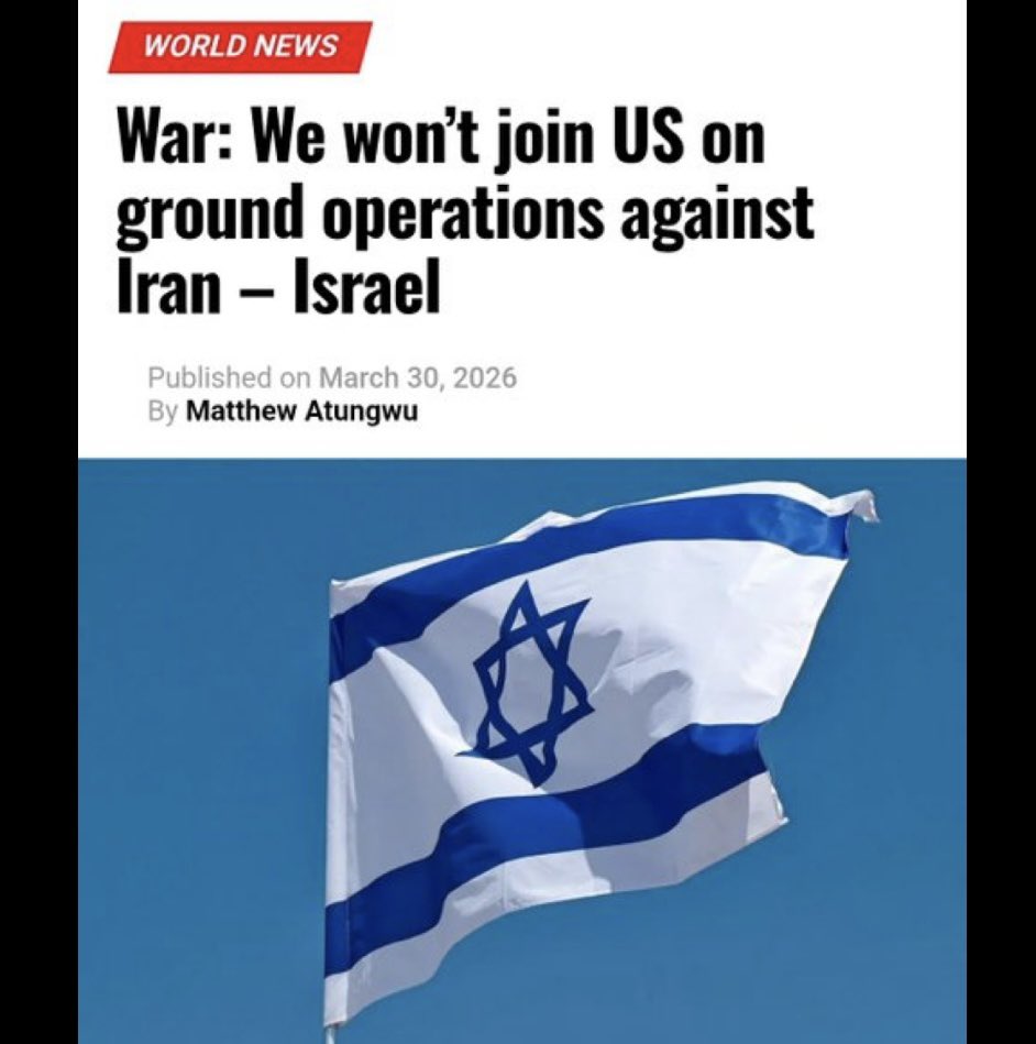 Lozzy B 🇦🇺𝕏 tweet media