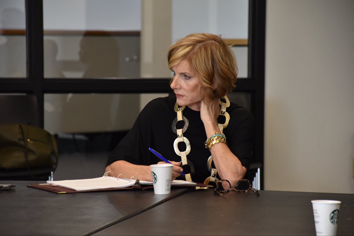 Congresswoman Susie Lee tweet media