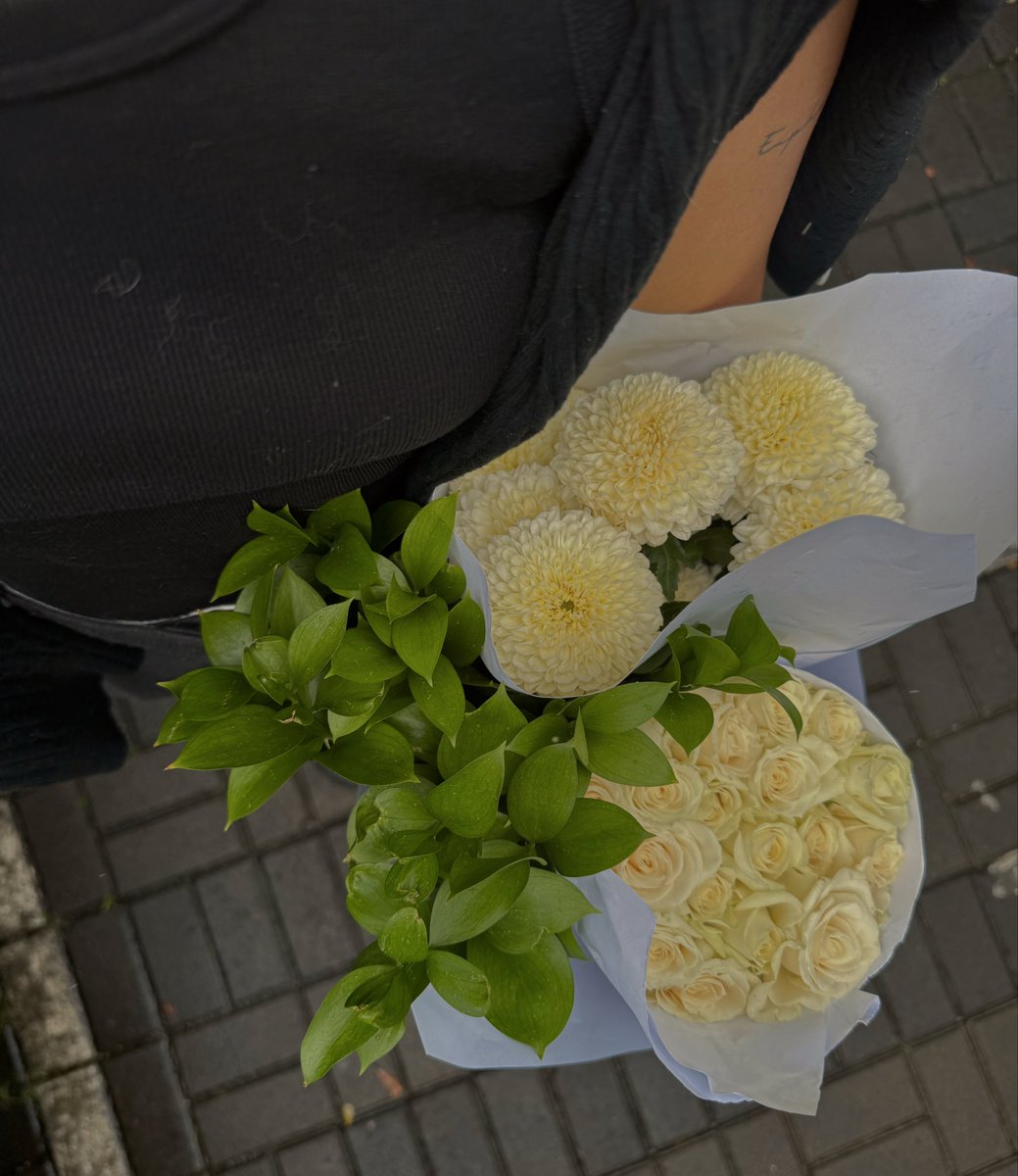 WinterJosh tweet media