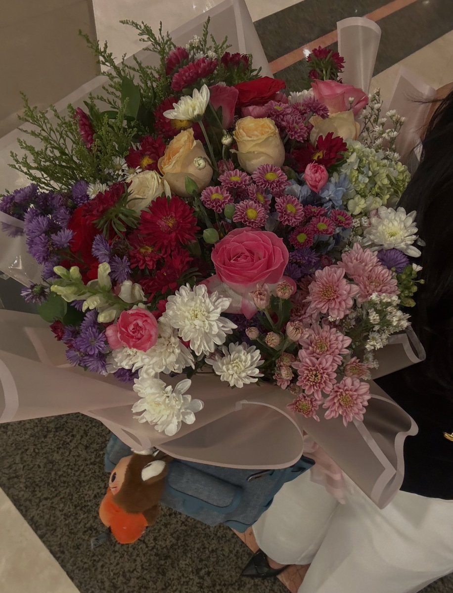 WinterJosh tweet media