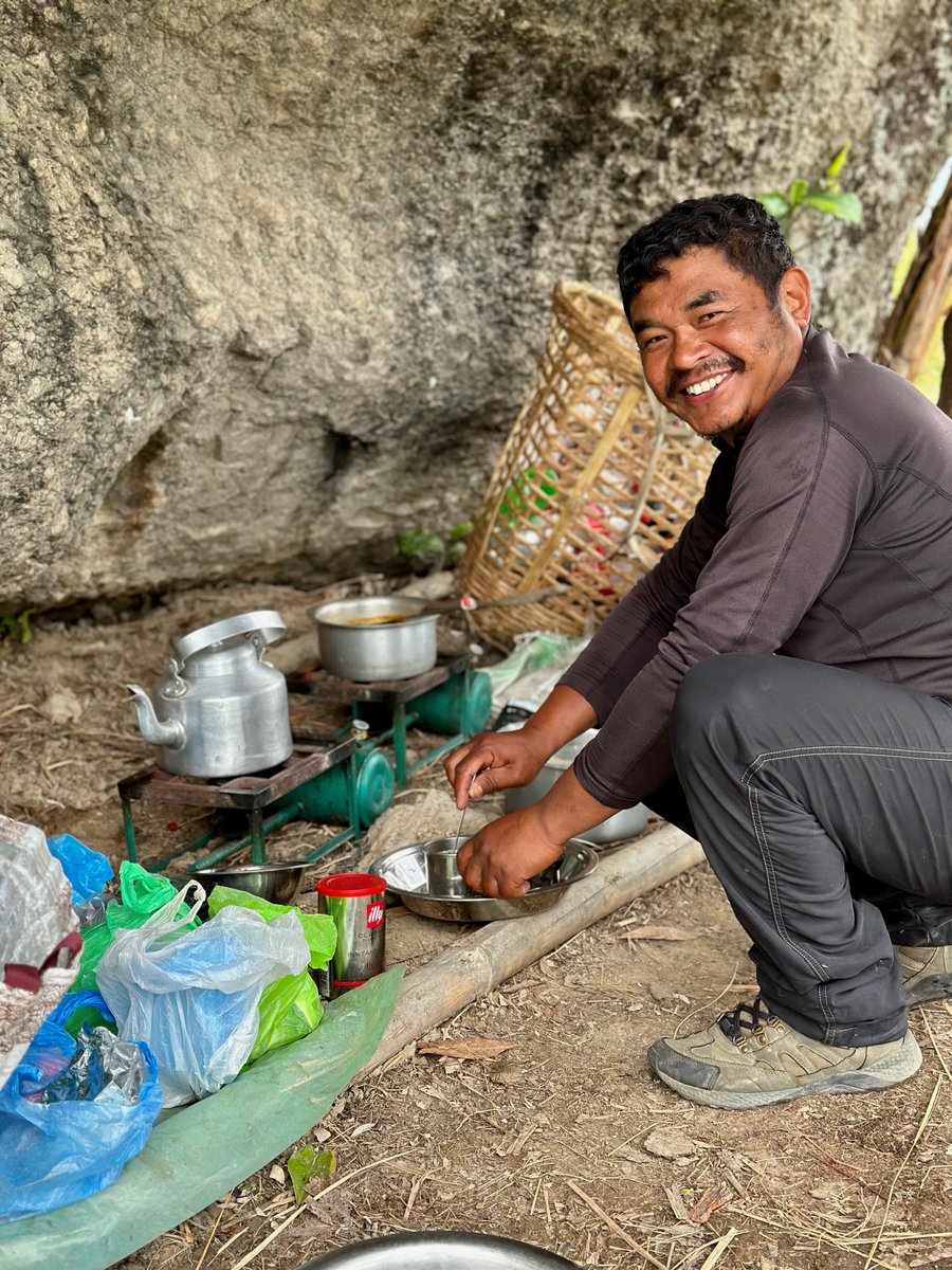 Johnny Fenn tweet media