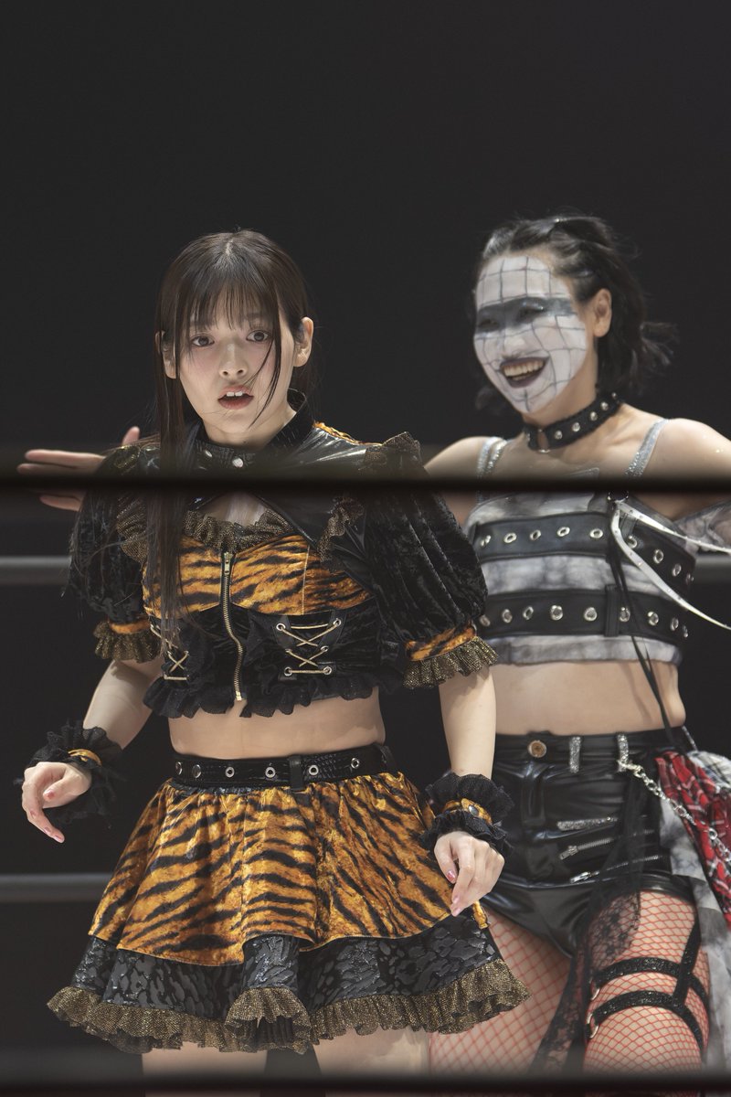 〜らんくす🍵 〜🦈〜 tweet media