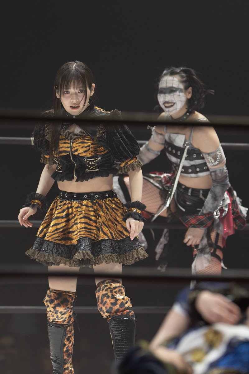 〜らんくす🍵 〜🦈〜 tweet media