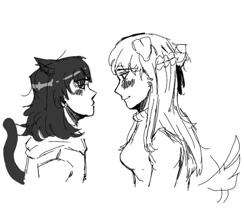 Cow 🐮 tweet media