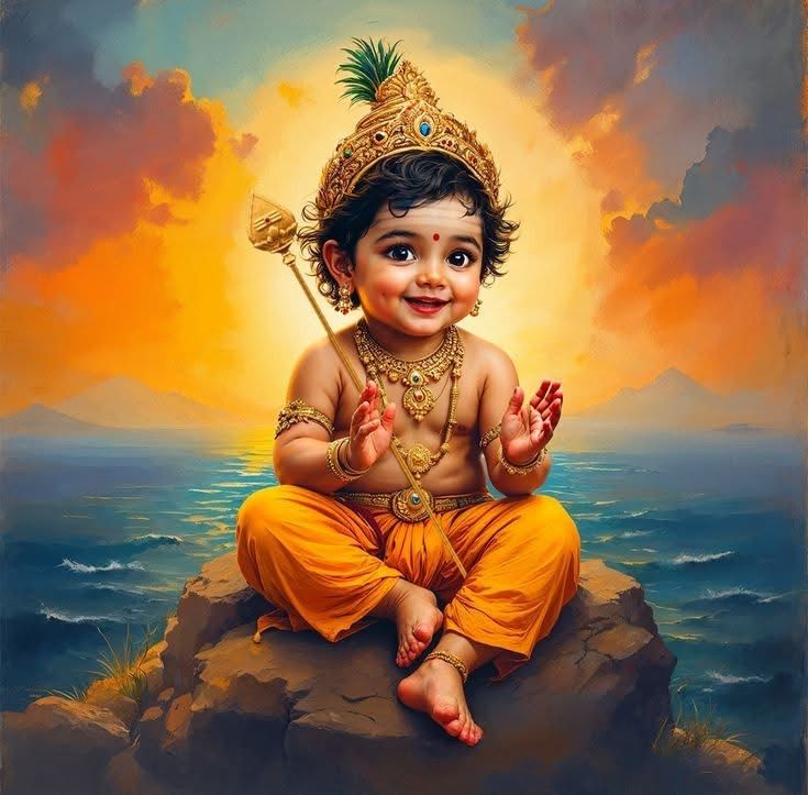 Indupriya tweet media