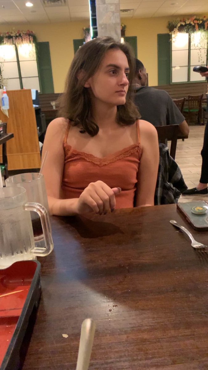 androktasiae's tweet photo. It's time for a brand new #moothunt :D

• She/They
• 22 🫩
• Gaming, Writing, Baking, Tabletops
• MDNI
• I'm not nsfw but like if you're funny I can fb

#moot #anitwt #promotwt #gamingtwt #mutals https://t.co/SwrKjs5Ajn