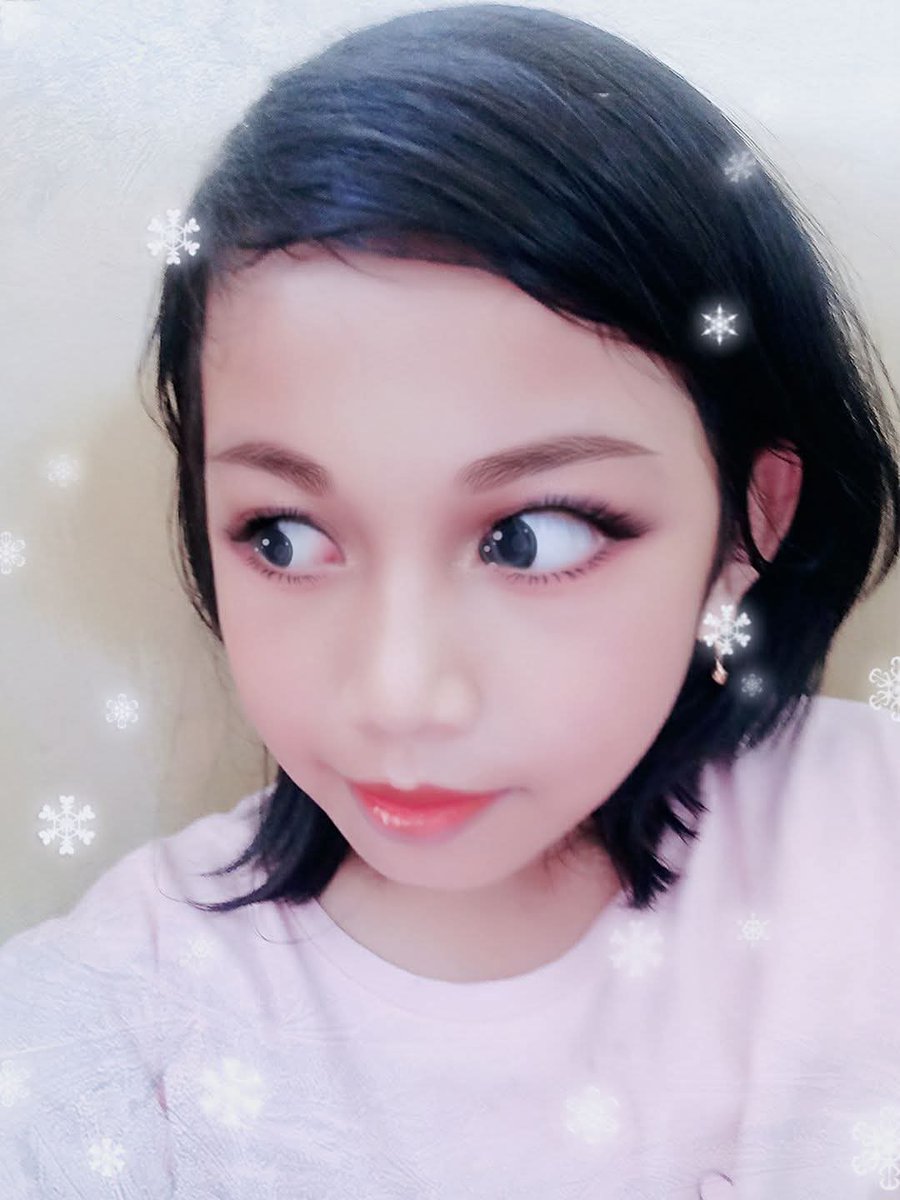 seafoodsolariaa's tweet image. abel 2017, dr duly emg udh suka whitewash muka sendiri #mantap #primadona #idaman