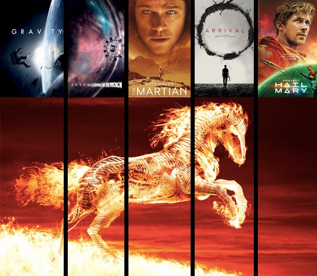 Pablo Planovsky tweet media