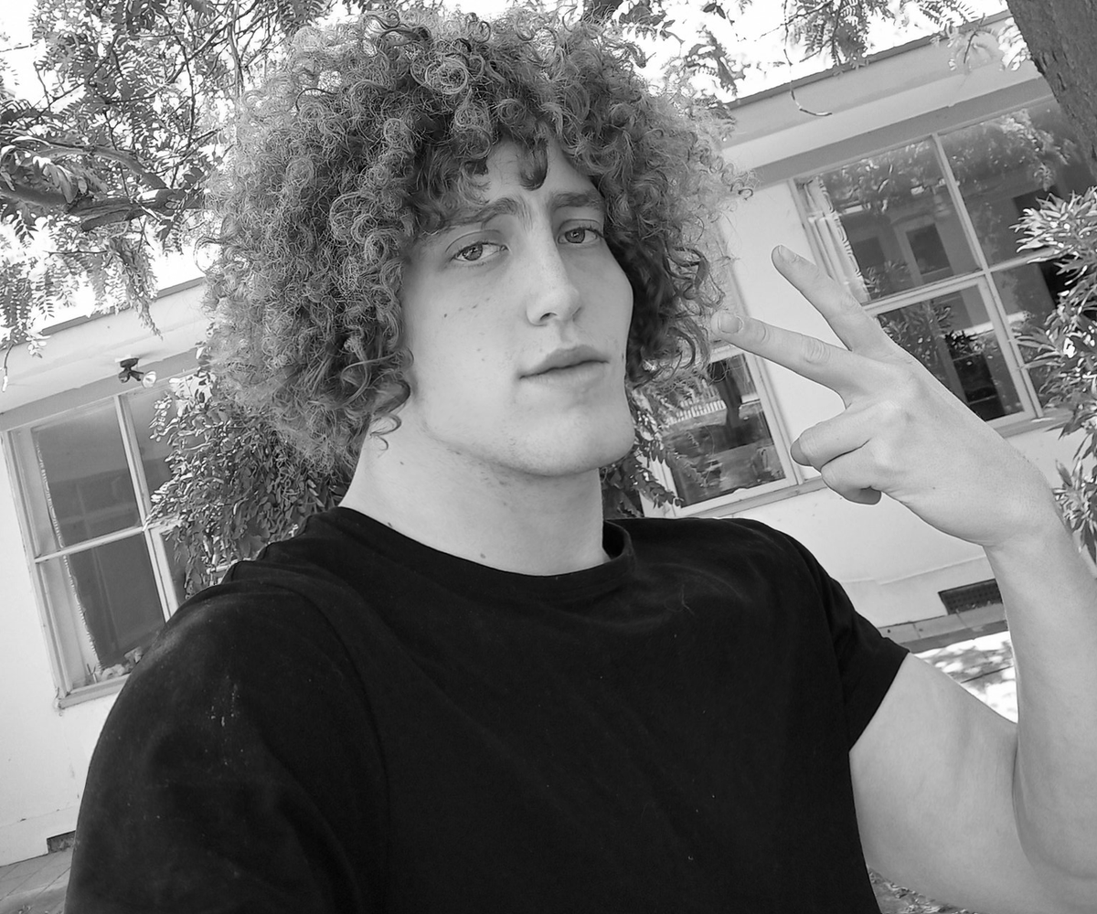 nedwardo | COMMS CLOSED tweet media