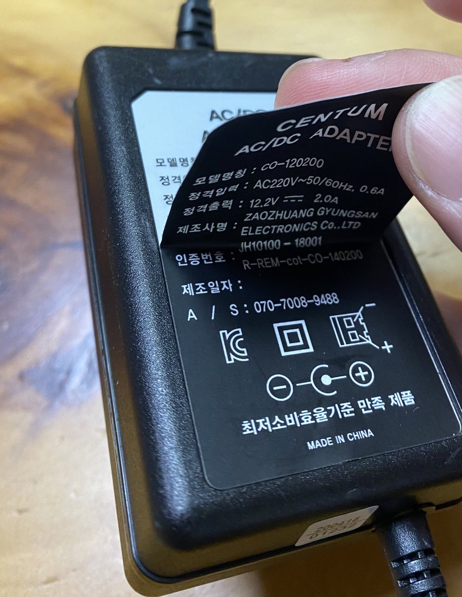 베루맅 ベルリー @T tweet media