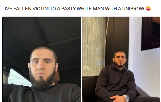 kevin 🔞 tweet media