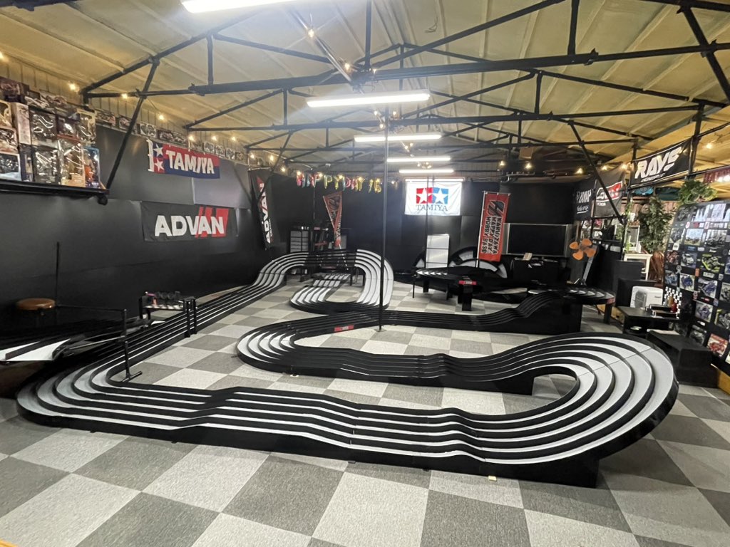 りーふ tweet media