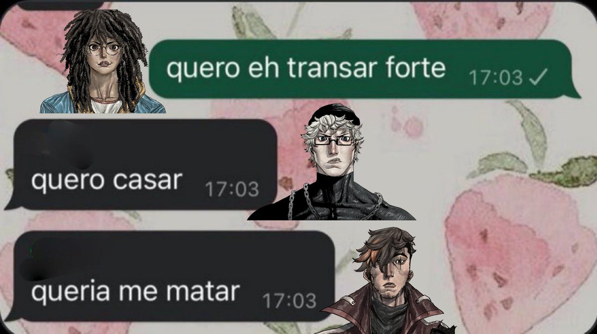 Acervo Remi 🪉 tweet media