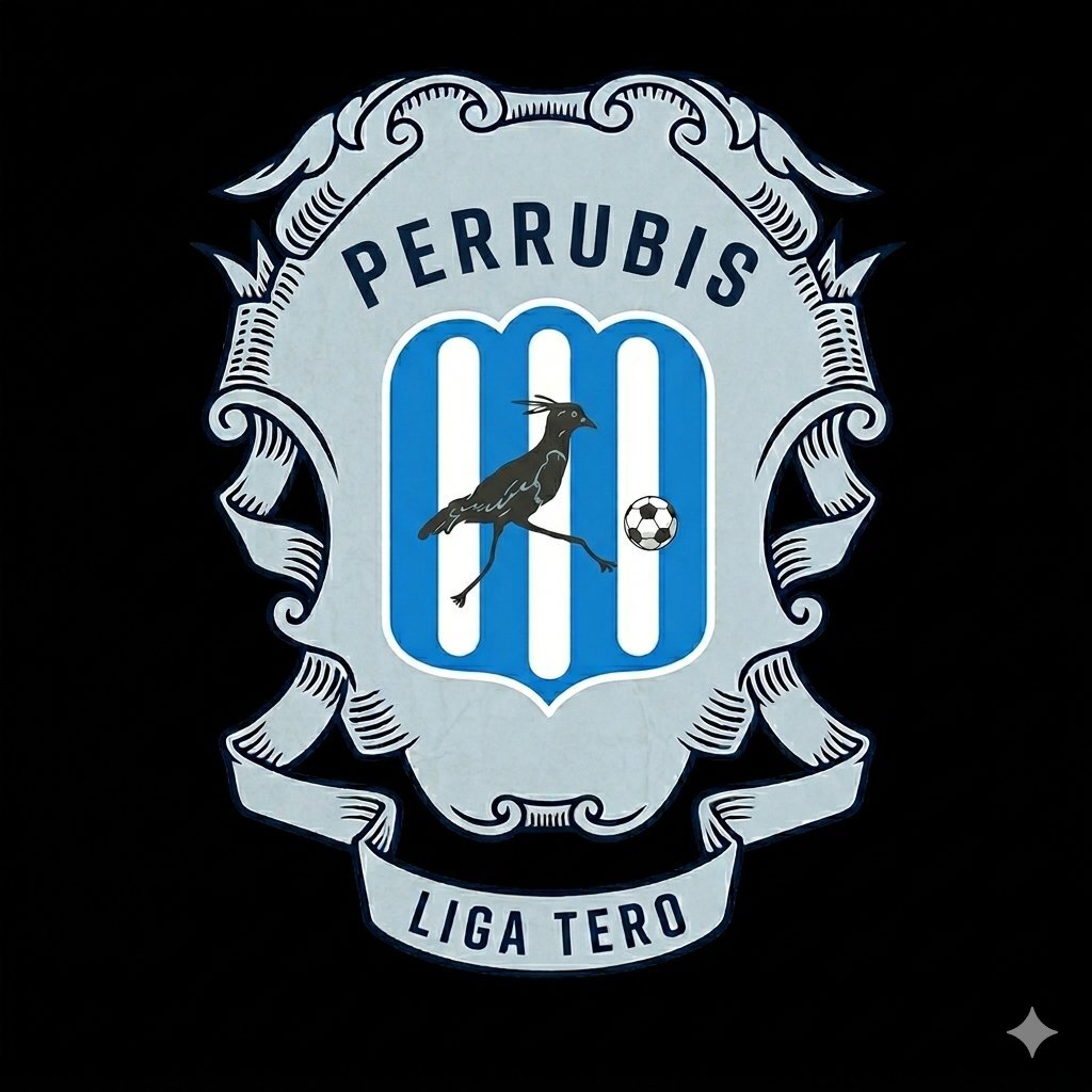 Fanatico De La Acade tweet media