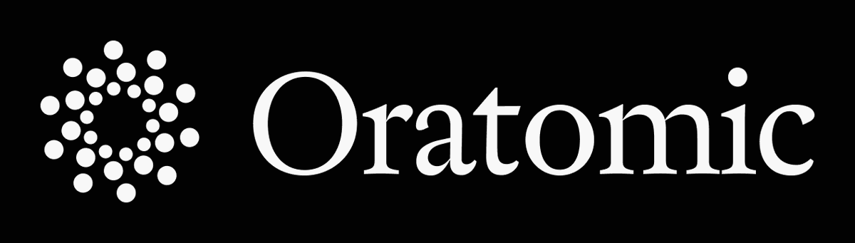 Oratomic, Inc. tweet media