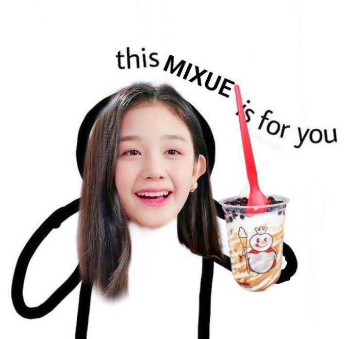 𝓖 RiRi 👸🏻 tweet media