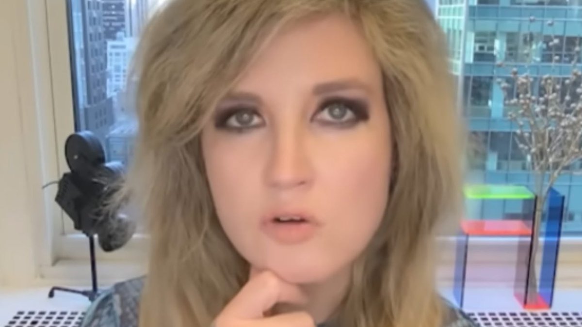 Fandom Pulse tweet media