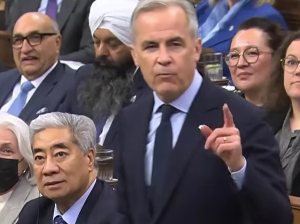 Les Liversidge tweet media