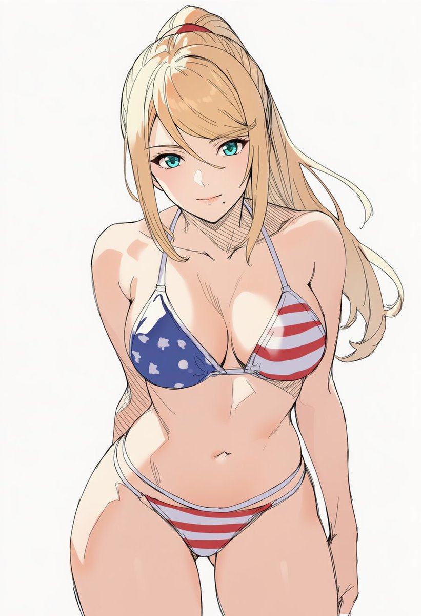 Jaydamon / じぇいだもん tweet media