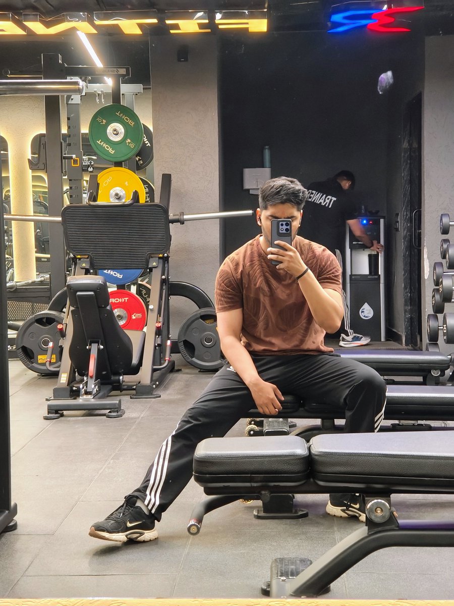 mscode07 tweet media